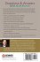 Questions and Answers With Rick Renner... - Bild 2