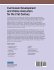 Curriculum Development and Online... - Bild 2