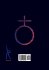 The Book on Antimony - Bild 2