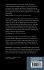 AI Development and the 'Fuzzy Logic' of... - Bild 2