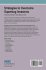 Strategies to Overcome Superbug... - Bild 2