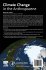 Climate Change in the Anthropocene - Bild 2