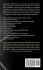 Penny Stocks: Become a Successful... - Bild 2