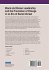 Black and Brown Leadership and the... - Bild 2