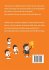 The Little Book of Sitecore(R) Tips:... - Bild 2