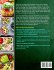 DASH Diet Meal Prep Cookbook for... - Bild 2