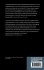 Normative Transformation and the War on... - Bild 2