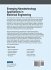 Emerging Nanotechnology Applications in... - Bild 2