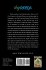 Romance of the Three Kingdoms - Bild 2