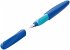Füllhalter Twist, Deep Blue, Feder M,... - Bild 2