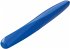 Füllhalter Twist, Deep Blue, Feder M,... - Bild 3