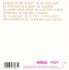 Neon (Cd Gatefold) - Bild 2