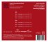 Sonaten Bwv 1014-1019,Bearb.Für... - Bild 2