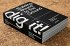 Bjarne Mastenbroek. Dig it! Building... - Bild 22