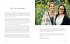 Easy Detox mit Ayurveda - Bild 3