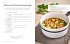 Easy Detox mit Ayurveda - Bild 8