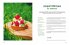 Mein Garten, meine Rezepte - Bild 7
