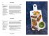 Glutenfrei - Das Kochbuch - Bild 13