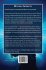 Hypno-Scripts - Bild 2