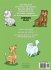 The Everybody Poops Coloring Book for... - Bild 2