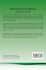 Differential Privacy for Databases - Bild 2