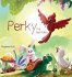 Perky - The Red Robin - Bild 2