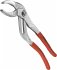 KNIPEX Siphon-und Connectorenzange - Bild 2