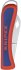 KNIPEX Elektriker-Klappmesser - Bild 2