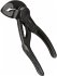 KNIPEX Zangensatz XS 2-teilig - Bild 3