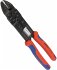 KNIPEX Crimpzange 97 32 240 - Bild 2