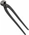 KNIPEX Monierzange - Bild 2