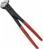 KNIPEX Vornschneider - Bild 2