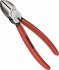 KNIPEX Seitenschneider - Bild 2