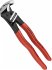 KNIPEX Bolzen-Vornschneider - Bild 2
