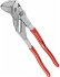 KNIPEX Zangenschlüssel-Set, 3-teilig - Bild 2