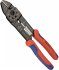 KNIPEX Crimpzange 97 21 215 - Bild 2
