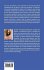 Narratives of Victimhood and... - Bild 2