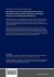 The Effects of the Global Pandemic... - Bild 2