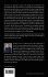 Theology and Science in the Thought of... - Bild 2