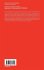 Applications of Nanomaterials in... - Bild 2