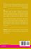 The Life and Letters of Charles Darwin,... - Bild 2
