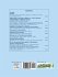 Journal of Applied Logics - The IfCoLog... - Bild 2