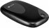 TP-Link M7010 Hotspot - Bild 2