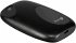TP-Link M7010 Hotspot - Bild 3