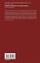 Foundations and Methods of Stochastic... - Bild 2