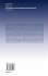 Spin Dynamics in Two-Dimensional... - Bild 2