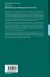 Nanobiotechnology: A Multidisciplinary... - Bild 2