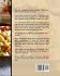 1500 Low-FODMAP Diet Cookbook - Bild 2