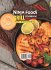 Ninja Foodi Grill Cookbook for... - Bild 2