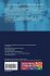 Transactions on Large-Scale Data- and... - Bild 2
